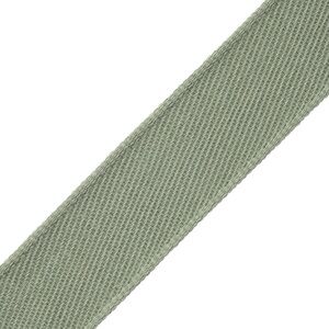 Samuel and Sons Flanders Linen Border BT-57861 Cut Yardage 4 yds in Celadon